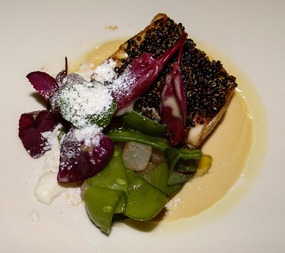 The Brill  presentation 