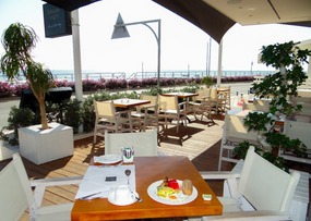 The Ciao Stelio Stay Experience