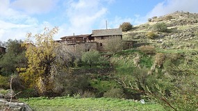 FIKARDOU
