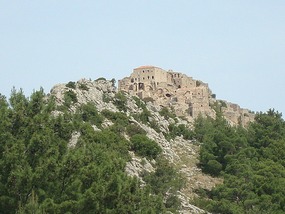 Anavatos 