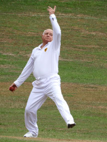 The Major Bowls