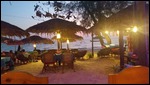 Beach Pub