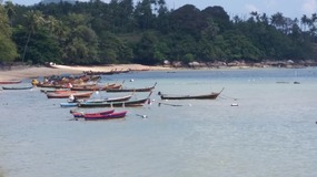 Hat Rawai