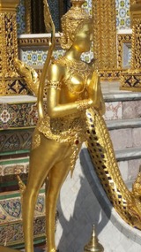Grand Palace 