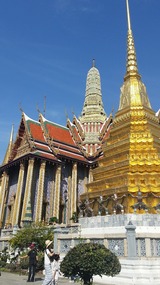 Grand Palace 