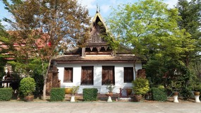 Sala Khan Parean