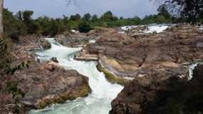 Tat Somphamit