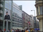 Checkpoint Charlie