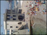 Nice  - Club Nautique de Nice.