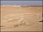 Ebla - Syria.