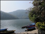 Row Boats Ready.