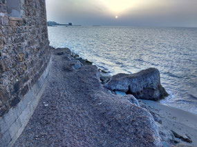 Trapani