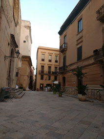 Via Badiella