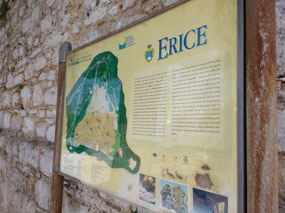 Erice