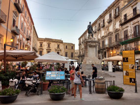 Palermo