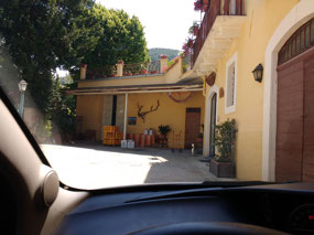 Winery