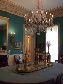 Museum