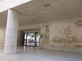 Universitat Basel