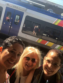 Train