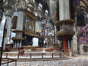 Duomo