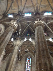 Duomo