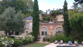 Le Gaimont