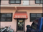 Local Hardware Store