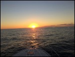 Valentine's Sunrise 