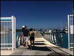 Blue Haven Marina