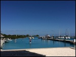 Time to get our Paddle Board out