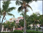 Resort