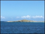 Booby Rock