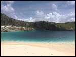 Blue Hole