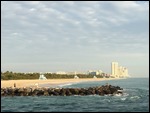 Good Bye Florida