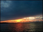 Love the Sunrise