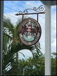 Best Coffee in Town