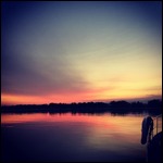 Good morning Coco Bay