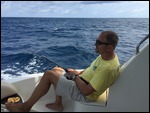 Skippers Happy Place