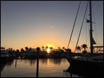 Good Morning Marsh Harbour