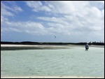 Low Low Tide