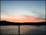 Beautiful Sunset