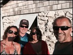 Highbourne Cay