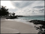 Rose Island