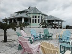 Nice Place to Rent