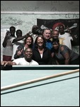 Us and the Locals