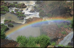 Waterval!!