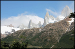 Fitz Roy