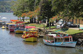 Paraty