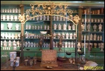 PHARM MUSEUM