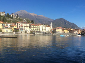 Menaggio